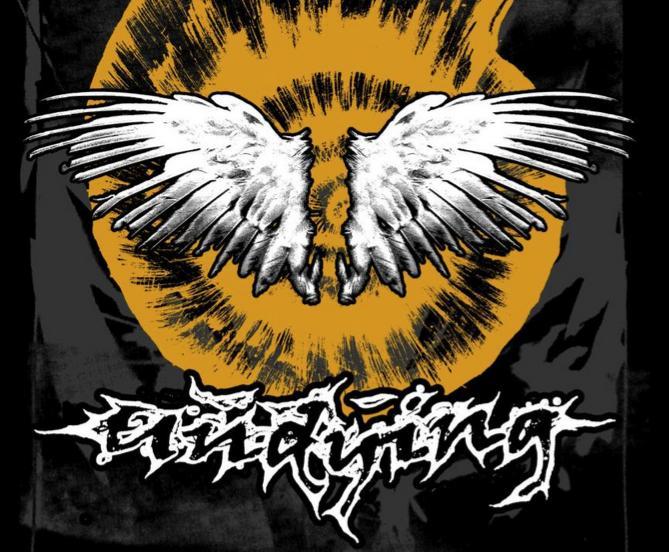 Undying Konzert Berlin