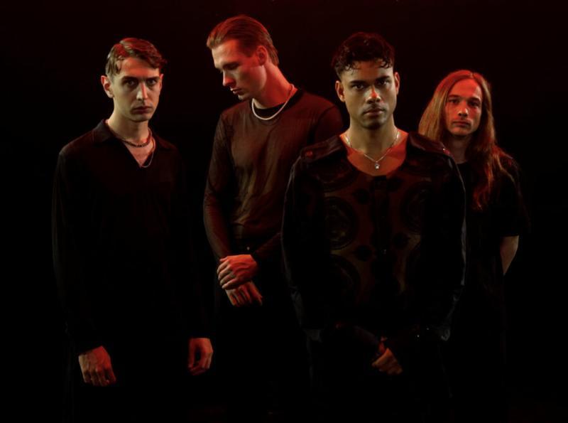 Unprocessed Konzert Berlin