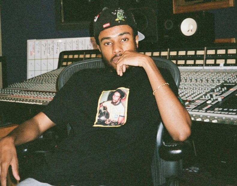 Venna Konzert Berlin