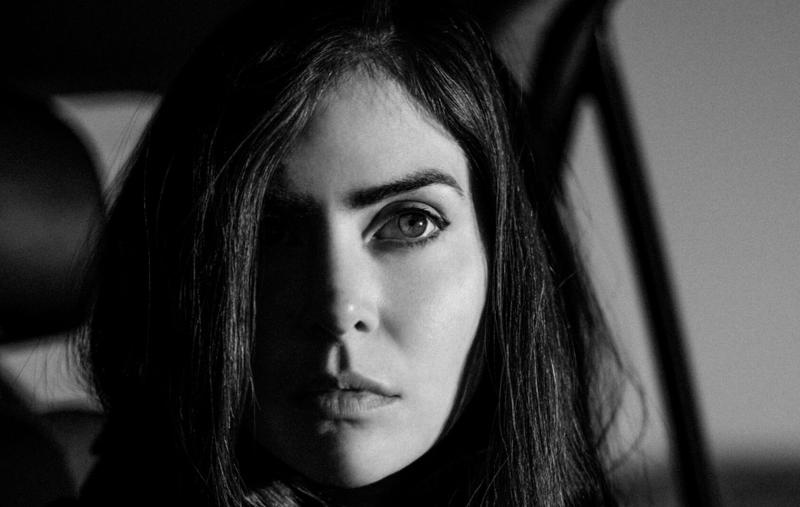 Vera Sola Konzert Berlin