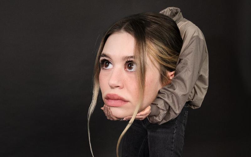 Verifiziert Konzert Berlin