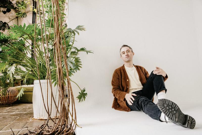 Villagers Konzert Berlin