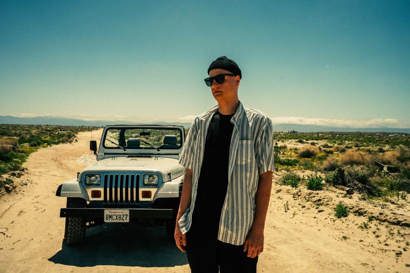 Weekend Konzert Berlin