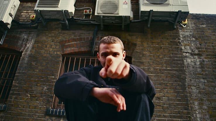 Westerman Konzert Berlin