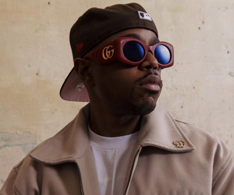 Westside Boogie Konzert Berlin