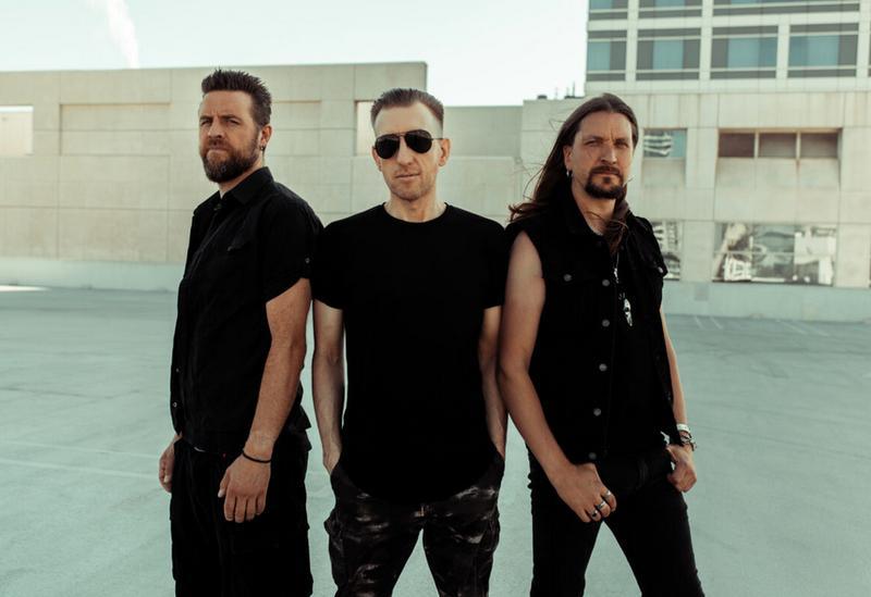 Wheel Konzert Berlin