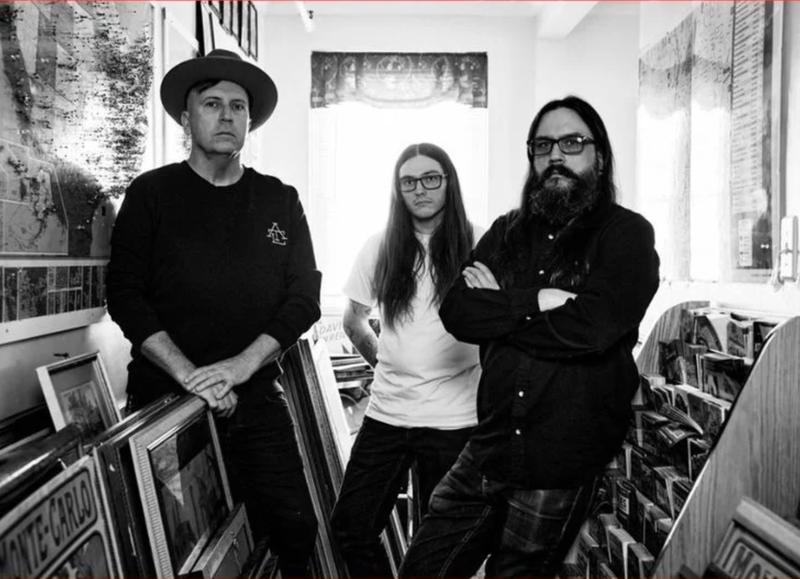 Whores Konzert Berlin