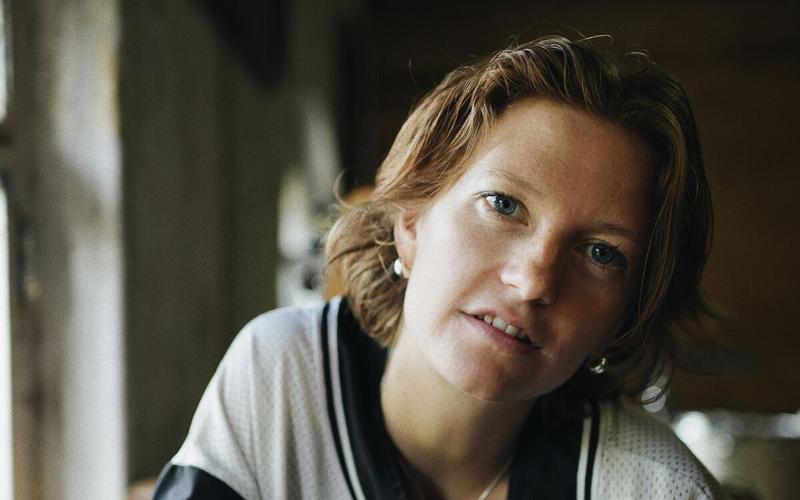 Wilhelmine Konzert Berlin