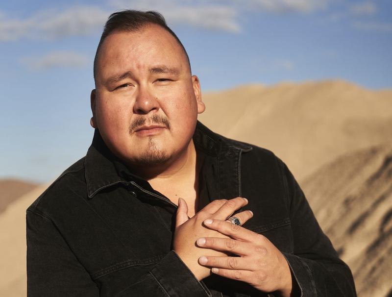 William Prince Konzert Berlin