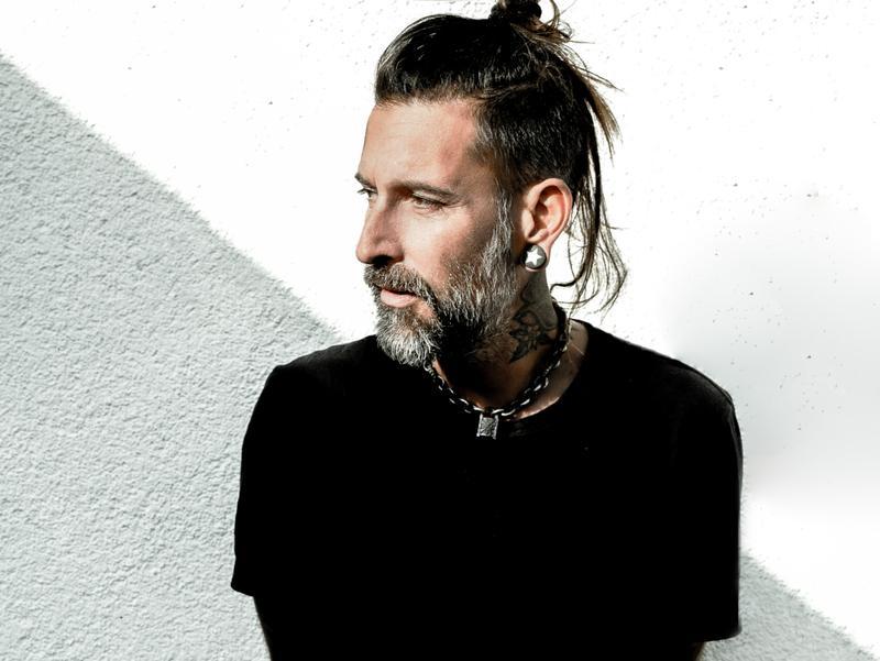 Wirtz Konzert Berlin