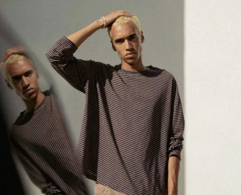 WizTheMc Konzert Berlin