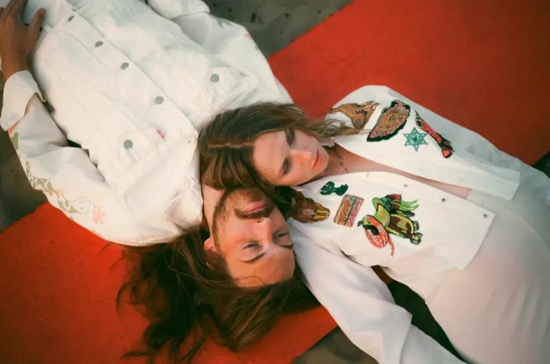 Wolf & Moon Konzert Berlin