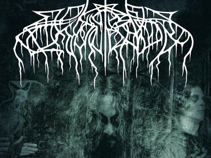 Wolves In The Throne Room Konzert Berlin