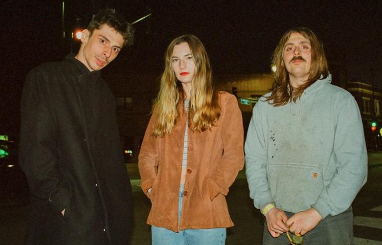 Wombo Konzert Berlin