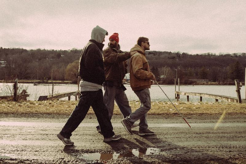 X Ambassadors Konzert Berlin