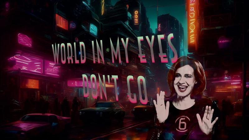 X-Perience Konzert Berlin