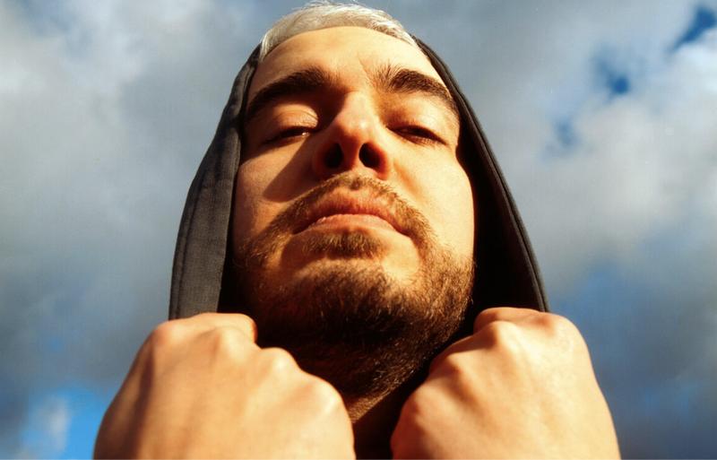 Yassin Konzert Berlin