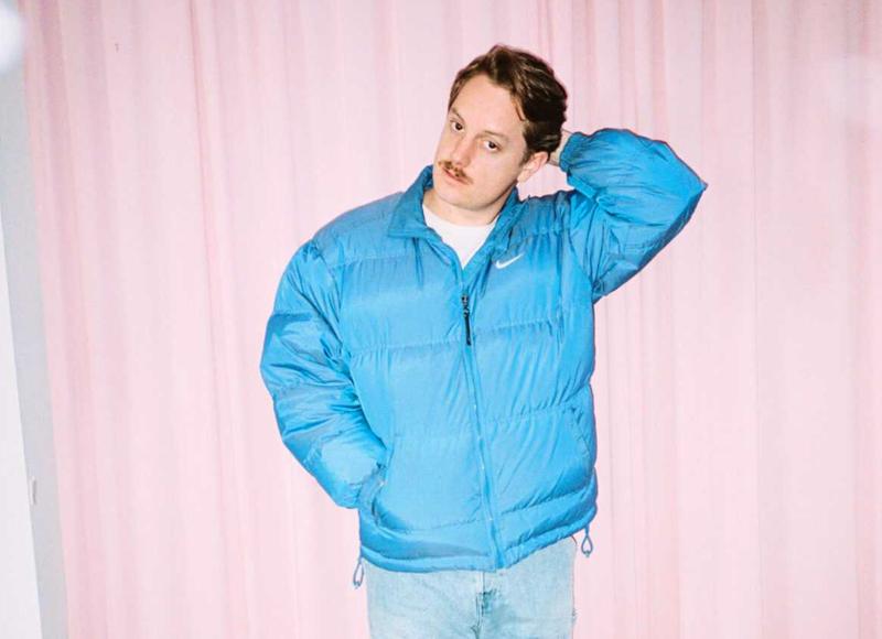 Yot Club Konzert Berlin