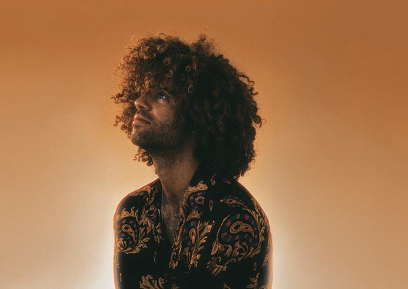 Youngr Konzert Berlin