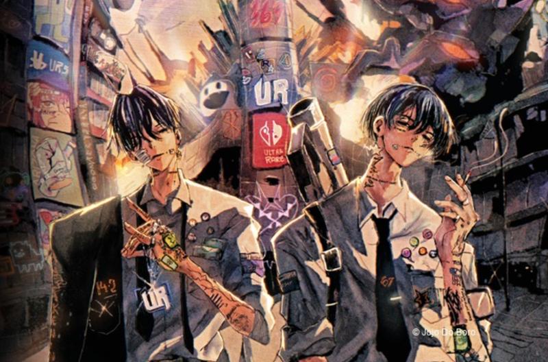 Yungmon Konzert Berlin