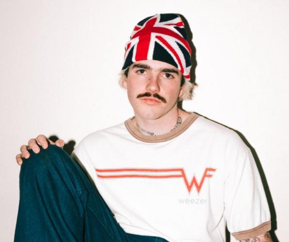 Yxngxr1 Konzert Berlin