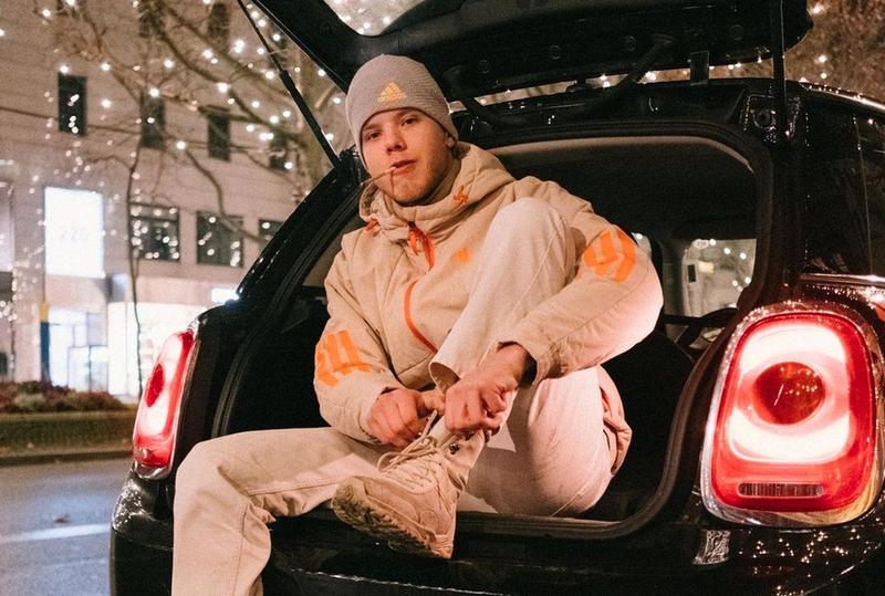 Zartmann Konzert Berlin