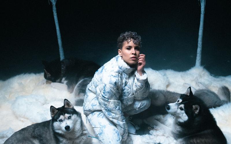 Zavet Konzert Berlin