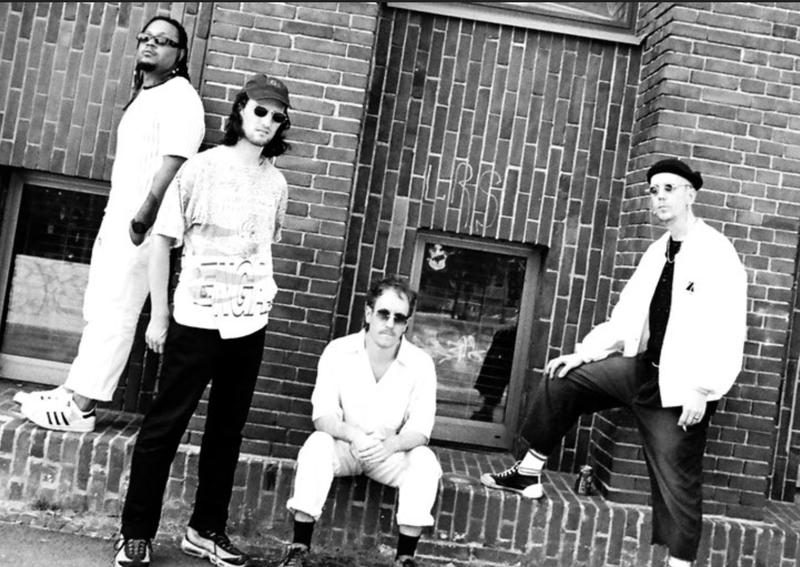 Zeitgeist Freedom Energy Exchange Konzert Berlin