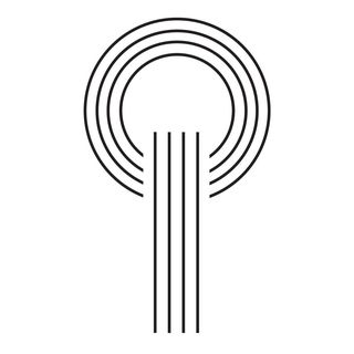 Funkhaus Logo