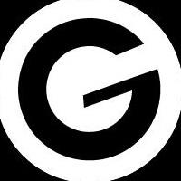 GRETCHEN Logo