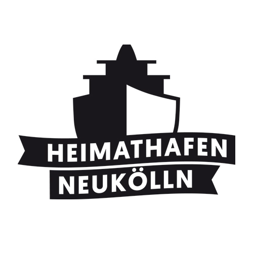 Heimathafen Logo