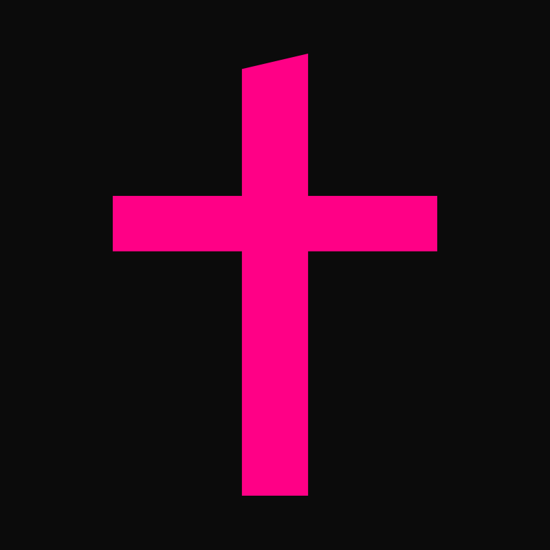 Metropol Logo