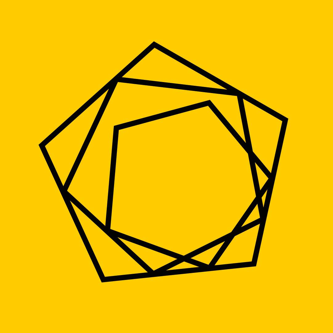 Philharmonie Logo