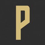 Privatclub Logo