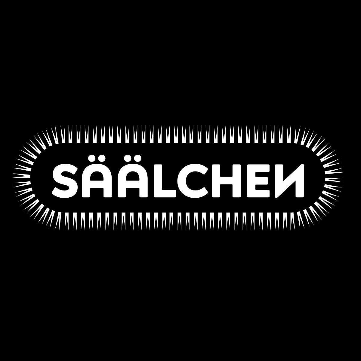 Säälchen Logo