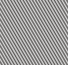 GreyZone Concerts Logo