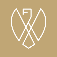 Konzertdirektion Adler Logo