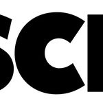 PUSCHEN Logo