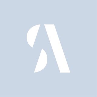 Selective Artists Logo