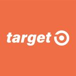 target Concerts Logo